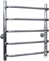 Полотенцесушитель Gloss & Reiter Л. 50х80.С8