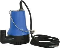 Насос Калибр НА-4,2/12