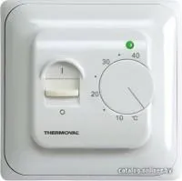 Терморегулятор Thermoval TVT 05