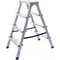 Stairs OS204 (2x3 ступени)