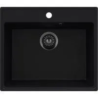 MAUNFELD Perla 580 MFQS-580B