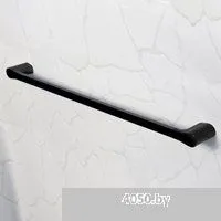 Wasserkraft Glan K-5130