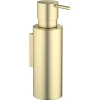 Aquatek Оберон AQ4205BG (золото)