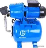 Насос Калибр СВД-850Ч