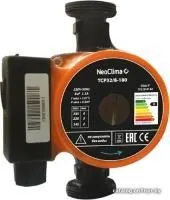 Насос Neoclima TCP 32/6-180