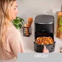 Cecotec Cecofry Fantastik Window 4000