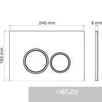 Roxen Santi 410260CH