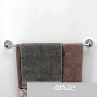 Wasserkraft Nau K-7730