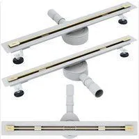 Rea Neo Ultra Slim Pro REA-G9803