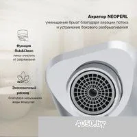 AM.PM F88A92000 (хром)