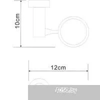 Wasserkraft Donau C178