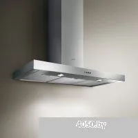 Jetair Pola P 90 INX 55916910A