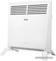 Ballu Camino Eco Turbo BEC/EMT-1000