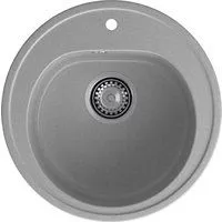 GranFest Rondo 510 (серый)