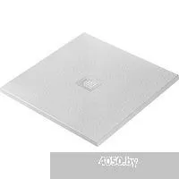 BelBagno TRAY-MR-UNO-A-90-35-W-BO