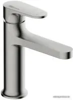 Wasserkraft Spree 1403