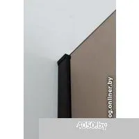 Cezares SLIDER-B-1-80/90-BR-NERO