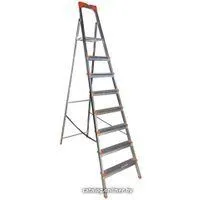 Энкор 69675 (8 ступеней)