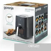 Gorenje AF1350DWB