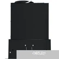 MAUNFELD MZR 74 Lux (черный)