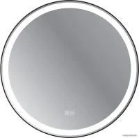Cezares Зеркало CZR-SPC-CADRO-1000-LED-TCH-WARM