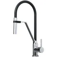 AM.PM Jump S F7713700