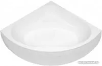 Aquanet Vista 00254381 150x150