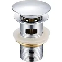 Axus dk01cp (хром с переливом)