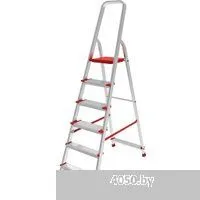 Новая высота NV 3112 (3 ступени)