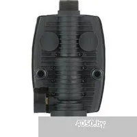 Unipump Варуна 53181