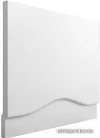 Lavinia Boho Complement 35500043