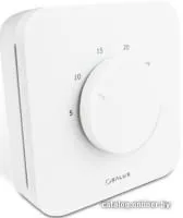 Терморегулятор Salus Controls HTR230 20