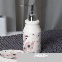 Fresh Code Нежность 74525