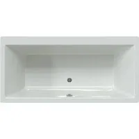 Alba Spa Kero 180x80