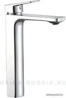 Haiba HB11810 (хром)