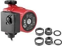 Насос AV Engineering AVE-Titan-RS25-40-130