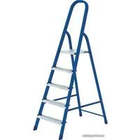 СибрТех 97845 5 ступеней