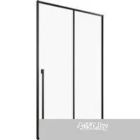 Allen Brau Priority Fantasy 2.0 3.11006.31 312656 (черный матовый)