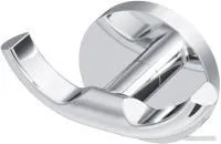 AM.PM X-Joy A85A35600