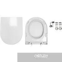 Sanita Luxe Attica SL DM + S-IN-MZ-VECTOR + P-BU-MOV/Blg/Gl