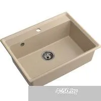 GranFest GF-LV-660 (песочный)