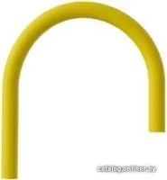 Omoikiri Kanto OT-01 SL 4996046