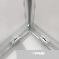 BelBagno LUCE-AH-21-110/90-P-Cr