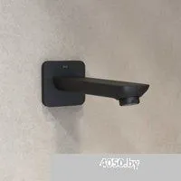 IDDIS Slide SLIBL00i63