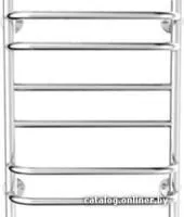 Полотенцесушитель Ростела Дуэт 1