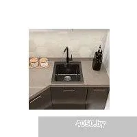 GranFest Practik 505 (черный)