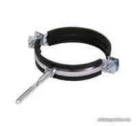 Фитинг Valfex Хомут 1/2