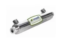 Основное изображение