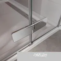 Cezares LINER-B-12-90-C-Cr-L