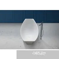 Abber Stein 180x80 AS9610